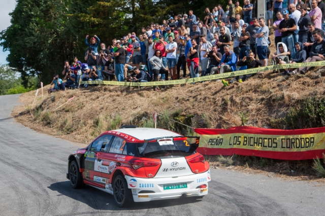 009 Rallye de Ourense 2017 021